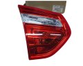 Lampa Tylna 6350CC 6350.CC Citroen C4 Picasso Lewa Nowy Oryginał (2).jpg