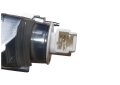 Lampa Tylna 6350CC 6350.CC Citroen C4 Picasso Lewa Nowy Oryginał (1).jpg