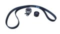 Rozrząd Kompletny 71754559 Alfa Romeo 159 Giulietta Fiat Doblo 500X Ducato 2.0 JTD Oryginał Nowy (1).jpg