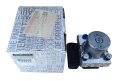 Pompa Hamulcowa ABS 476602361R Renault Master III Oryginał Nowa (2).jpg