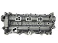 Pokrywa zaworów 1.5 HDi 1697054780 2368493 Citroen Fiat Peugeot Nowy Oryginał  (6).jpg