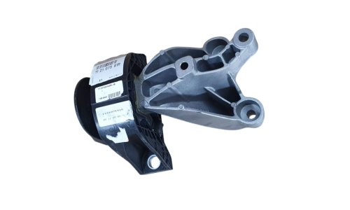 Cuscinetto motore 112107591R Dacia Sandero II Originale Nuovo
