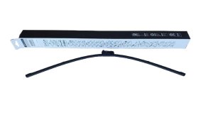 Spazzole tergicristalli anteriori 288905642R Renault Megane E-Tech Originali Nuove