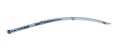Listwa Zderzaka Tył Prawa Chrom 13368078 Opel Astra IV Nowa Oryginał (2).jpg