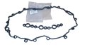 Uszczelka Pokrywy Zaworów 55496242 Opel Astra K 1.5TDCI Oryginał Nowy (1).jpg