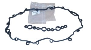 Guarnizione del coperchio valvole 55496242 Opel Astra K 1.5TDCI Originale Nuova