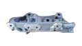 Wspornik Silnika 9810967480 Citroen Berlingo III 1.6 HDi Nowy Oryginał (2).jpg