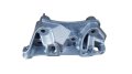 Wspornik Silnika 9810967480 Citroen Berlingo III 1.6 HDi Nowy Oryginał (3).jpg