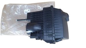Alloggiamento del filtro dell’aria 1420.Q2 1420Q2 Peugeot 5008 II 2.0 BlueHDi Nuovo Originale
