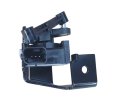 Czujnik Regulacji Świateł Tył 9803097480 Citroen DS5 Nowy Oryginał (2).jpg