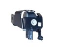 Czujnik Regulacji Świateł Tył 9803097480 Citroen DS5 Nowy Oryginał (1).jpg
