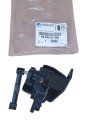 Czujnik Regulacji Świateł Tył 9803097480 Citroen DS5 Nowy Oryginał (3).jpg