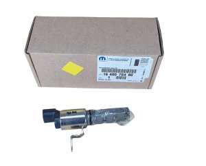 Sensore di posizione dell’albero a camme 1640070480 Peugeot 108 1.0 VVT-i Nuovo Originale