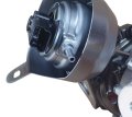Turbosprężarka 0375.S6 0375S6 Citroen C5 2.0HDi Nowa Oryginał (2).jpg