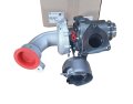 Turbosprężarka 0375.S6 0375S6 Citroen C5 2.0HDi Nowa Oryginał (1).jpg
