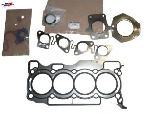 Guarnizione testata originale 101012709R Megane 3 1.6TCE