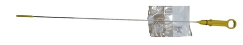 Misurino dell’olio 1174C3 1174.C3 Citroen Jumper III Peugeot Boxer III 2.2HDI Nuovo Originale