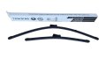 Pióra Wycieraczek Flat Blade 1689813480 Opel Corsa C Oryginał Nowy (1).jpg