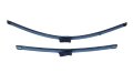 Pióra Wycieraczek Flat Blade 1689813480 Opel Corsa C Oryginał Nowy (2).jpg
