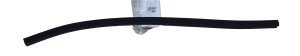 Guarnizione interna del finestrino 9309.C8 9309C8 Peugeot 306 Originale Nuova