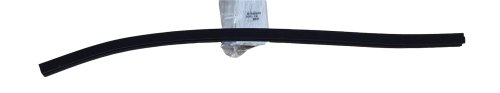 Guarnizione interna del finestrino 9309.C8 9309C8 Peugeot 306 Originale Nuova
