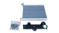Skraplacz Klimatyzacji 271154677R Renault Oryginał (2).jpg