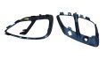 Kratka Zderzaka Przód Kpl 261528825R Renault Clio IV Oryginał Nowy (2).jpg