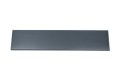 Listwa Drzwi 8546T4 8546.T4 Citroen Jumper Peugeot Boxer 06- Tył Lewa Nowa Oryginał (1).jpg