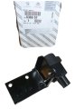 Czujnik Poziomu Paliwa 636657 6366.57 Citroen Jumper III Nowy Oryginał (2).jpg