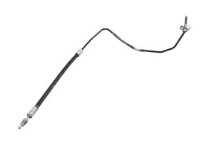 Cavo freno 488915 4889.15 Citroën Jumpy 07- Posteriore sinistro Nuovo Originale