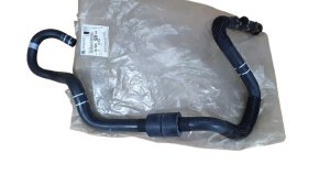 Cavo riscaldatore 1698629380 Citroen Jumper III Peugeot Boxer III 2.2HDI Originale  Nuovo