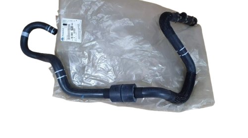 Cavo riscaldatore 1698629380 Citroen Jumper III Peugeot Boxer III 2.2HDI Originale  Nuovo