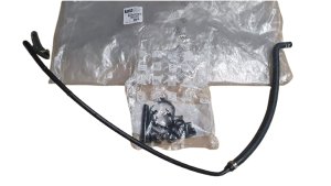 Tubo dell'acqua 1351VE 1351.VE Citroen C5 2.7 HDI Originale Nuovo