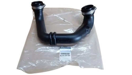 Condotto aria 8200229554 Renault 1.9D Originale Nuovo