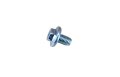 Korek Misy Oleju M18 17mm 1,75 55577568 Opel Oryginał Nowy (1).jpg