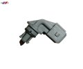 Zrzut_ekranu_2022-02-11_134651-removebg-preview.jpg