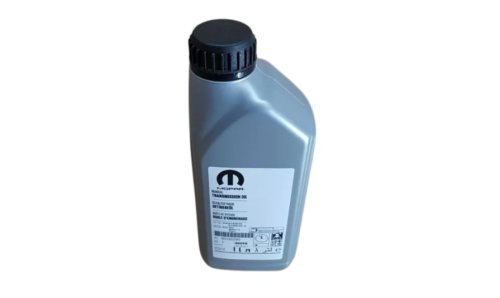 Olio per cambio manuale 93165290 Opel, originale, nuovo