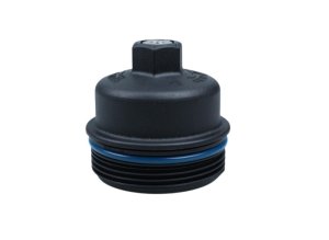 Alloggiamento filtro olio 55573793 Opel 1.6 CDTI 2013> Originale nuovo