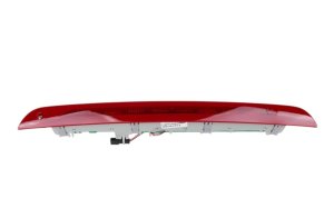 Lampada dei freni 13278789 Opel Zafira C originale nuova