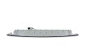 Lampa Stopu 13278789 Opel Zafira C Oryginał Nowy (4).jpg