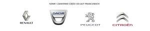 Tappetino bagagliaio 1691353280 Peugeot 2008 Nuovo Originale