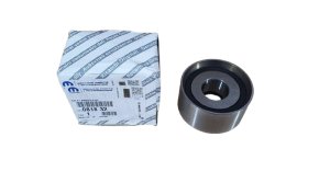 Rullo di guida 0818.32 081832 Peugeot Boxer II 2.8HDI Originale Nuovo