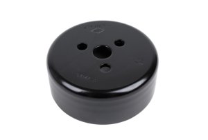 Ruota della pompa dell’acqua 210512523R Renault 1.0 1.3 TCe Originale Nuovo