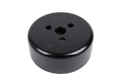 Ruota della pompa dell’acqua 210512523R Renault 1.0 1.3 TCe Originale Nuovo