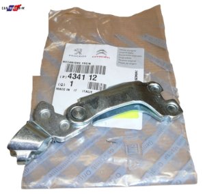 Regolatore ganasce freno Originale 434112 Jumper 3 Boxer 3
