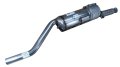 Katalizator 200A09295R Dacia Duster II 1.5 dCi Oryginał Nowy (2).jpg