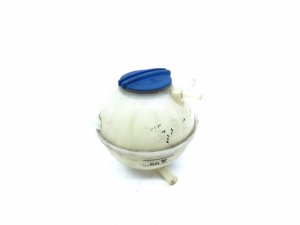 Serbatoio liquido refrigerante Vw 1k012140