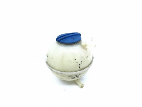 Serbatoio liquido refrigerante Vw 1k012140