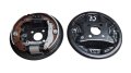 Szczęki Hamulcowe Tył Komplet 440A04494R Renault Clio IV Oryginał Nowy (1).jpg