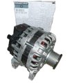 Alternator 90A Start-Stop 231002854R Renault Dacia 0.9 1.2 TCe Oryginał Nowy (2).jpg